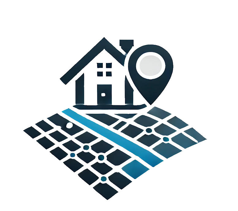 Immobilienanalyse Memmingen Logo